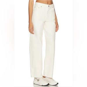 Levi’s Baggy Dad Jean